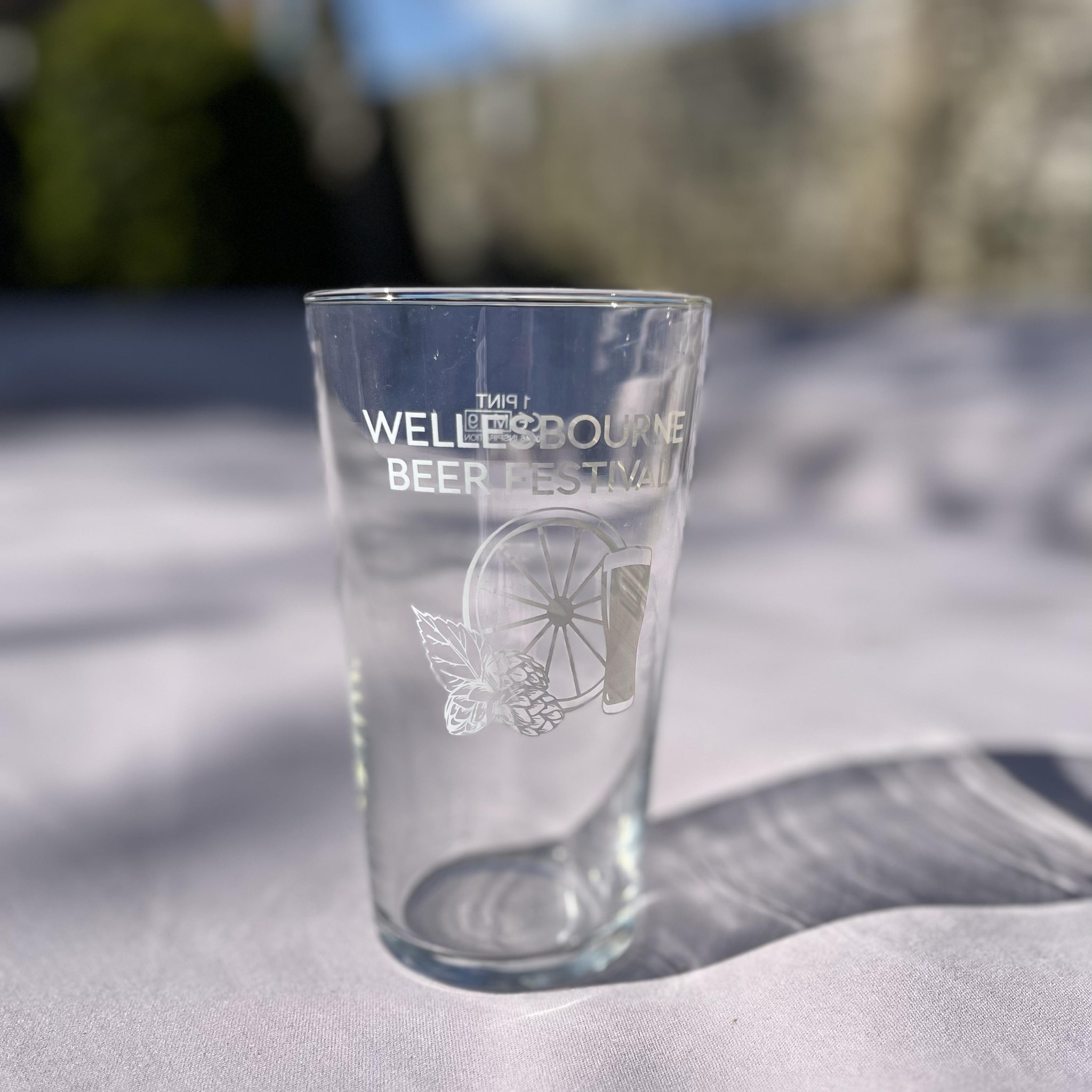 Image links to article