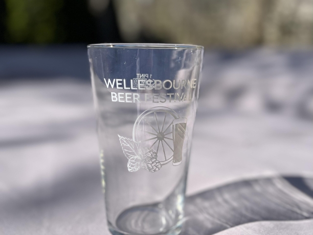 Image links to article