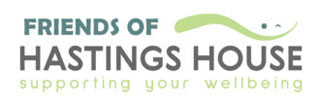 Friends of Hastings House