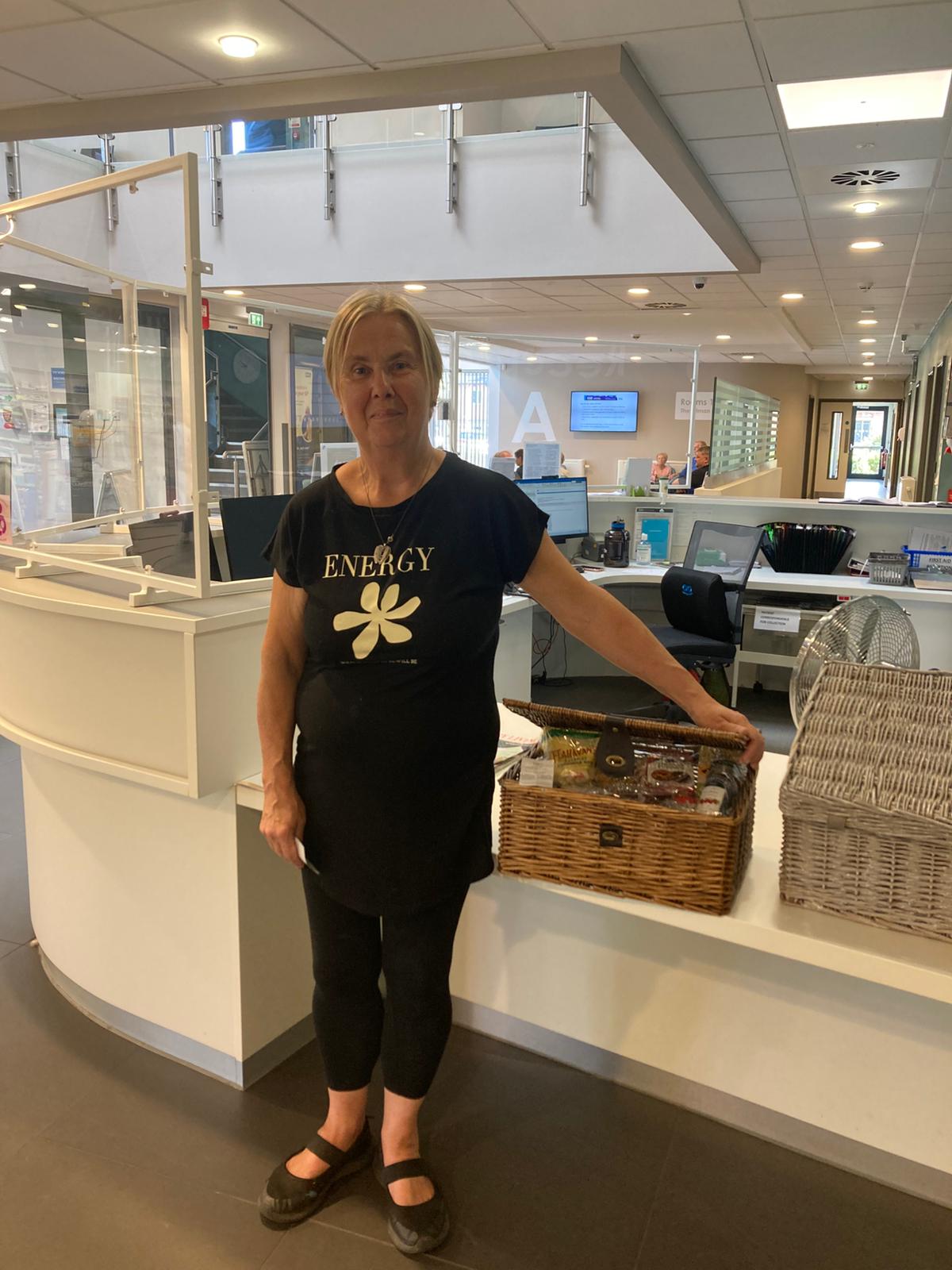 2025 Summer raffle 3